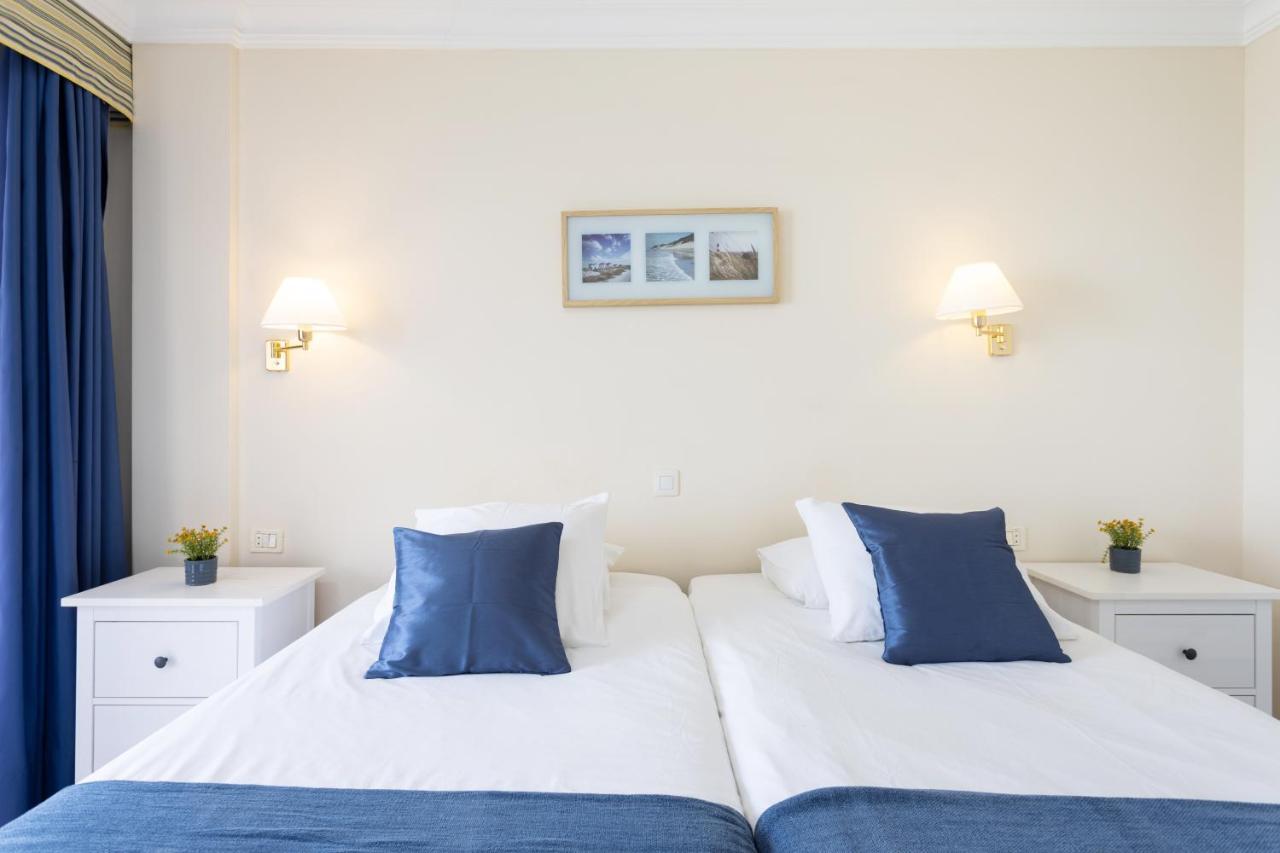 Unique Buenavista Apartment Santiago Del Teide Bagian luar foto